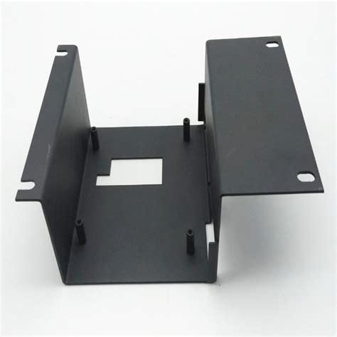 china metal works sheet metal fabrication suppliers|custom sheet metal parts.